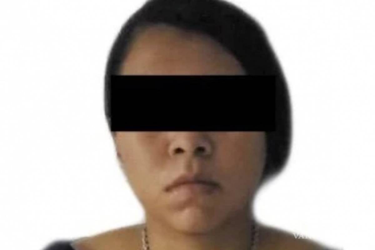 ‘La Brisa’, sicaria del CJNG, murió enfrentando a oficiales; tenía días de ser liberada