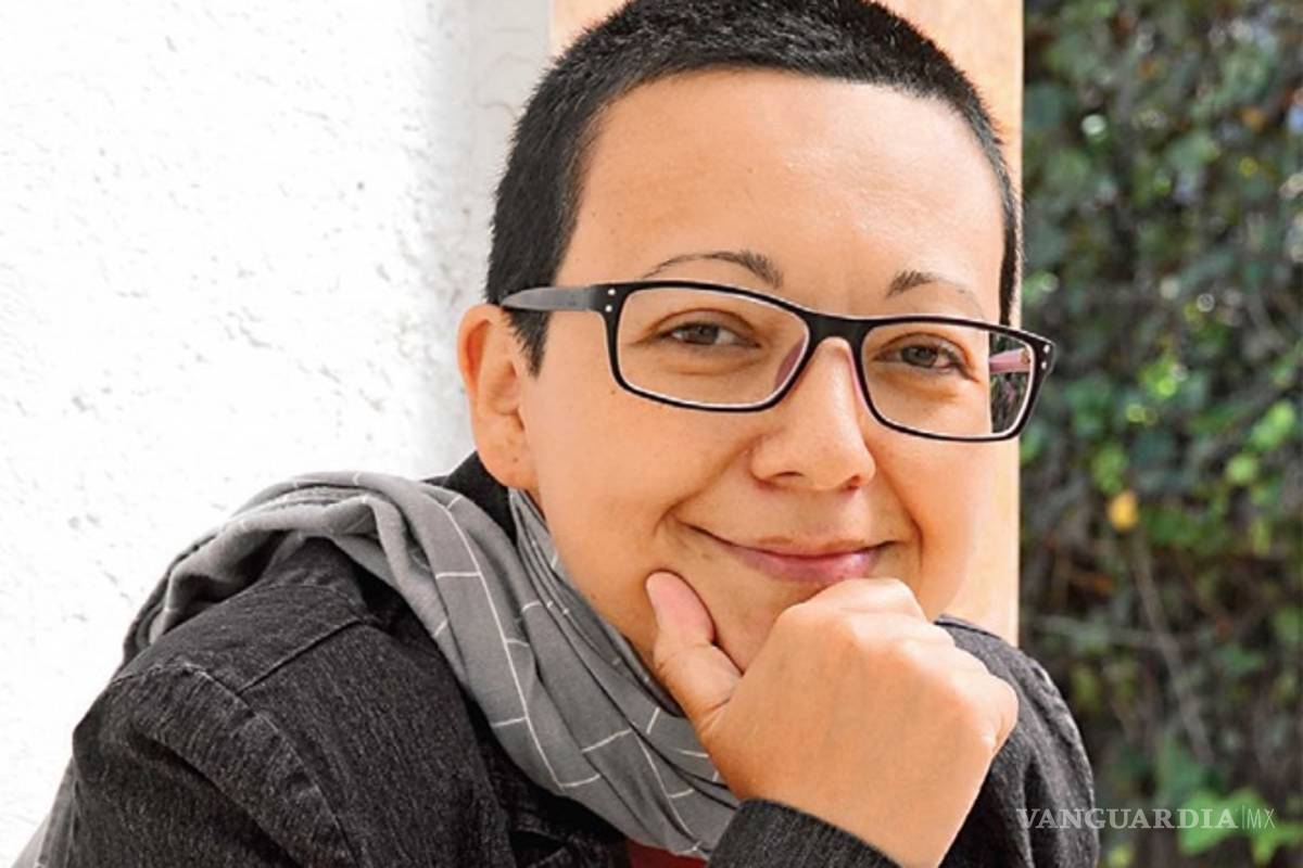 Reviven acusación de plagio contra la titular del Fonca