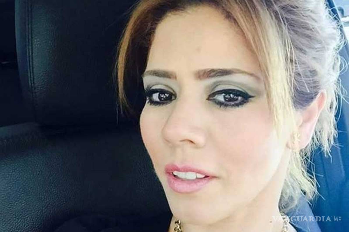 PAN exige al gobierno Federal deslindarse de dichos por hija de El Chapo