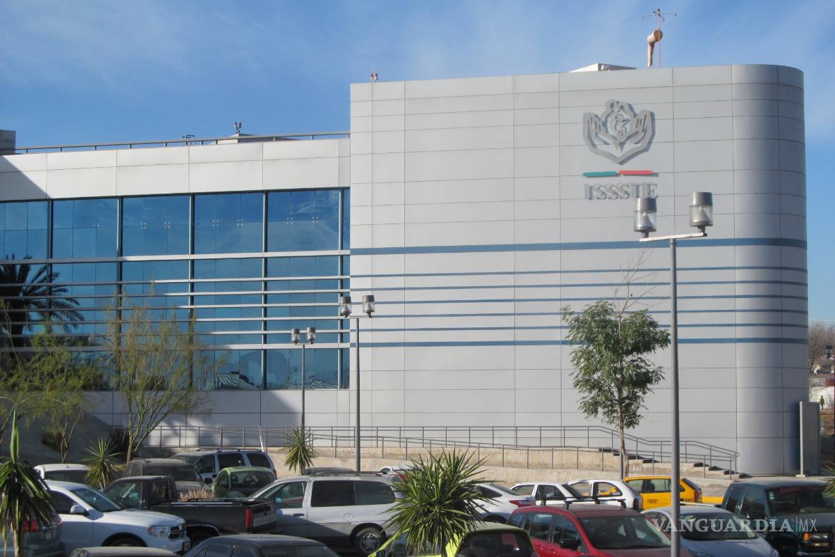 Otorga el ISSSTE 790 mdp en préstamos