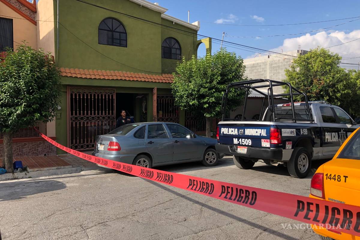 Joven estudiante del Ateneo se suicida en Saltillo; hoy sería su graduación