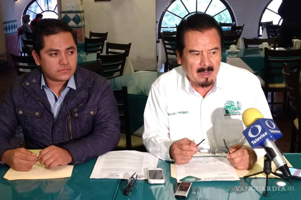 Ingresaría al fisco federal 25 MMDP por regularización de autos “chocolates”