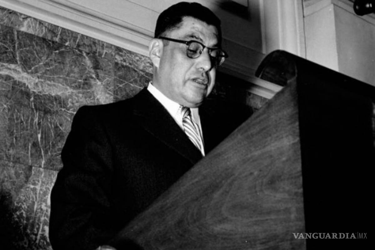 Agustín Yáñez redefinió el realismo mexicano