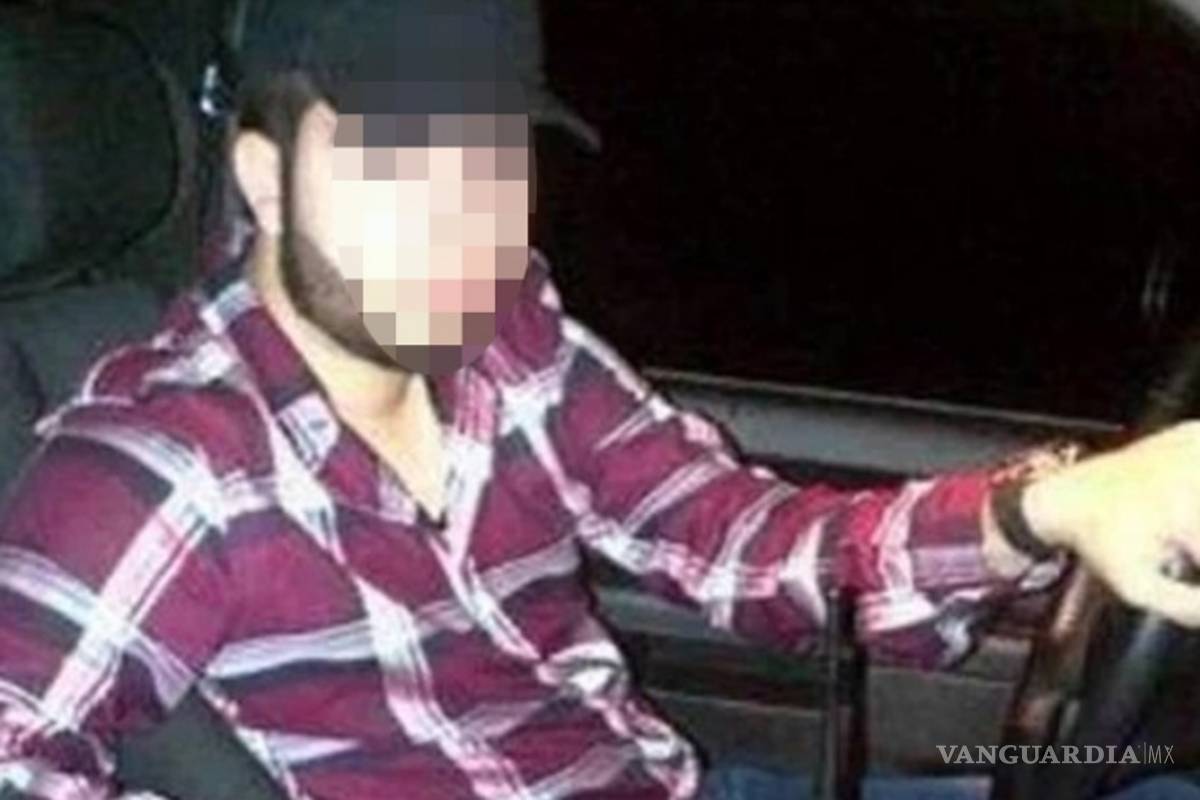 ‘El Mini Lic’ se declara inocente frente a acusaciones de narcotráfico de EU