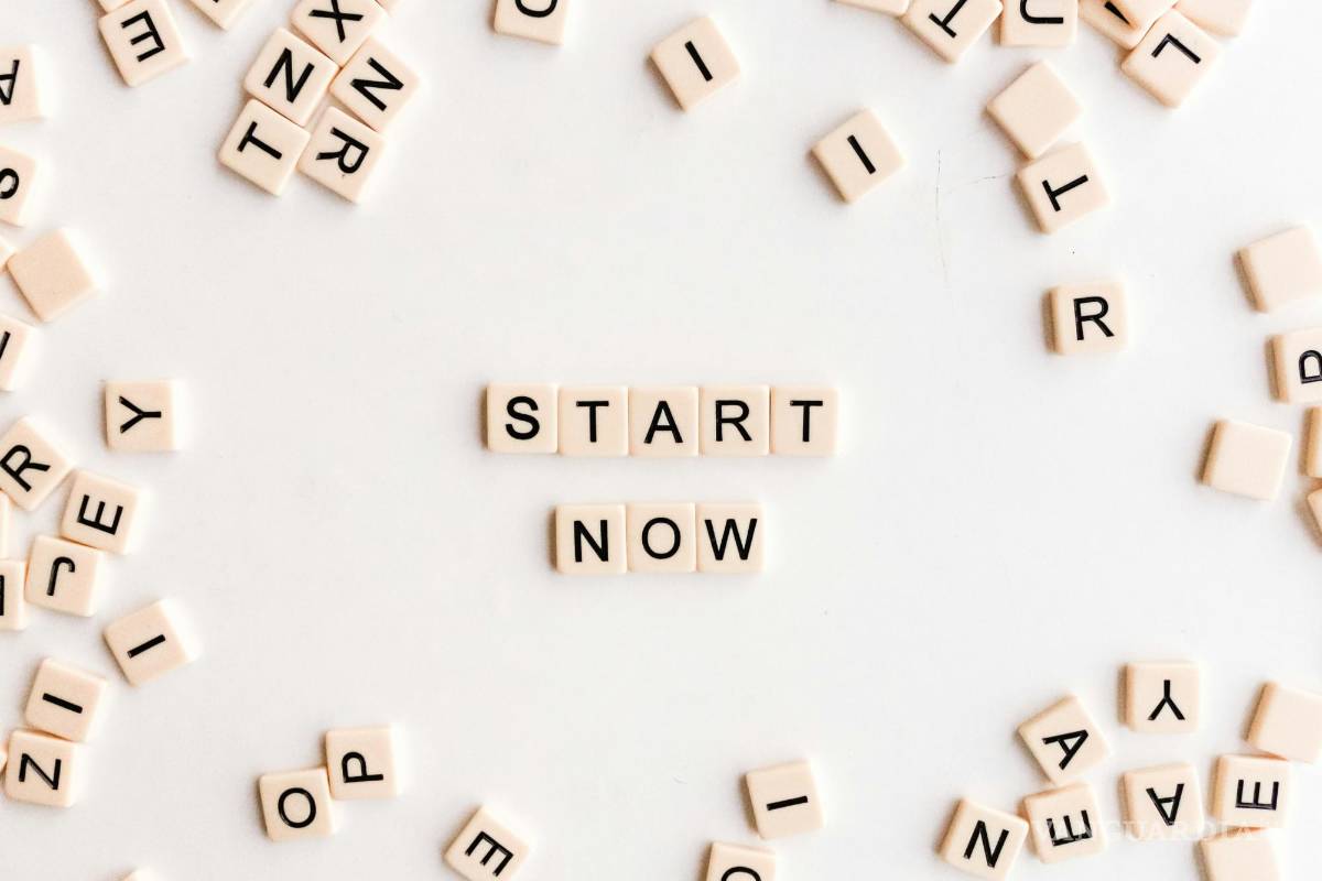 $!La edad a la que se aprende otro idioma parece ser menos importante que la frecuencia con la que se habla.