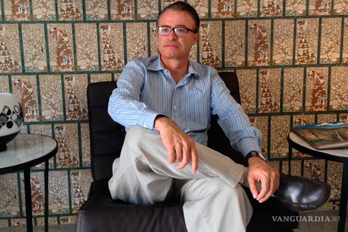 Ganan ediles más que el gobernador en Sinaloa