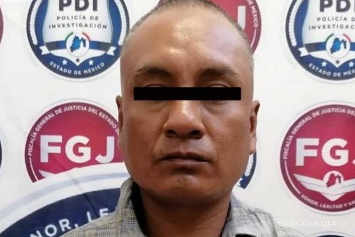 Vinculan a proceso a hombre que golpeó a mujer e intentó matarla con escopeta