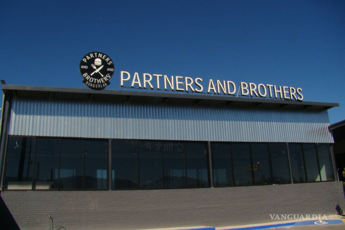 Se diversifica ‘Mesa 90’, ahora va por el sector de servicios y franquicias