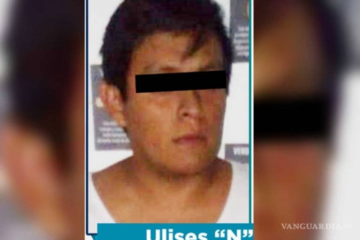 Vincularán a proceso a homicida de mando policial en Taxco
