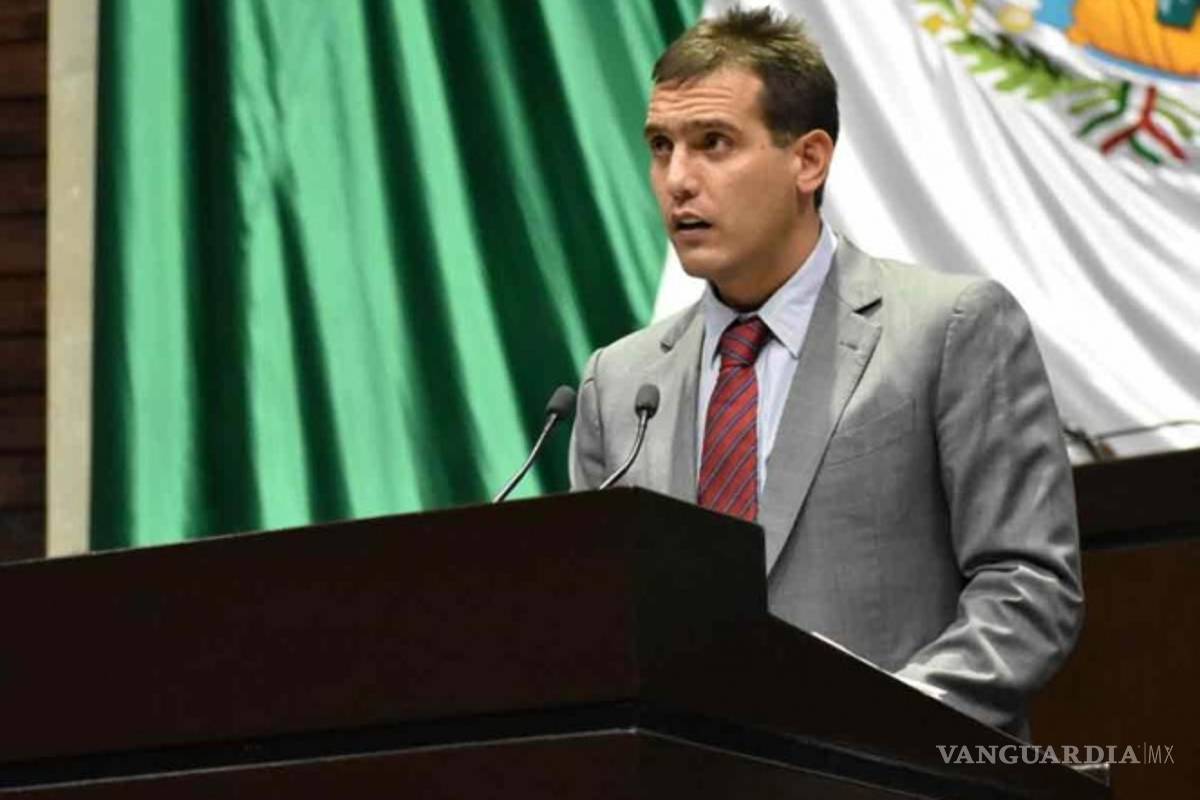 Plantean ley para detección oportuna de cáncer infantil