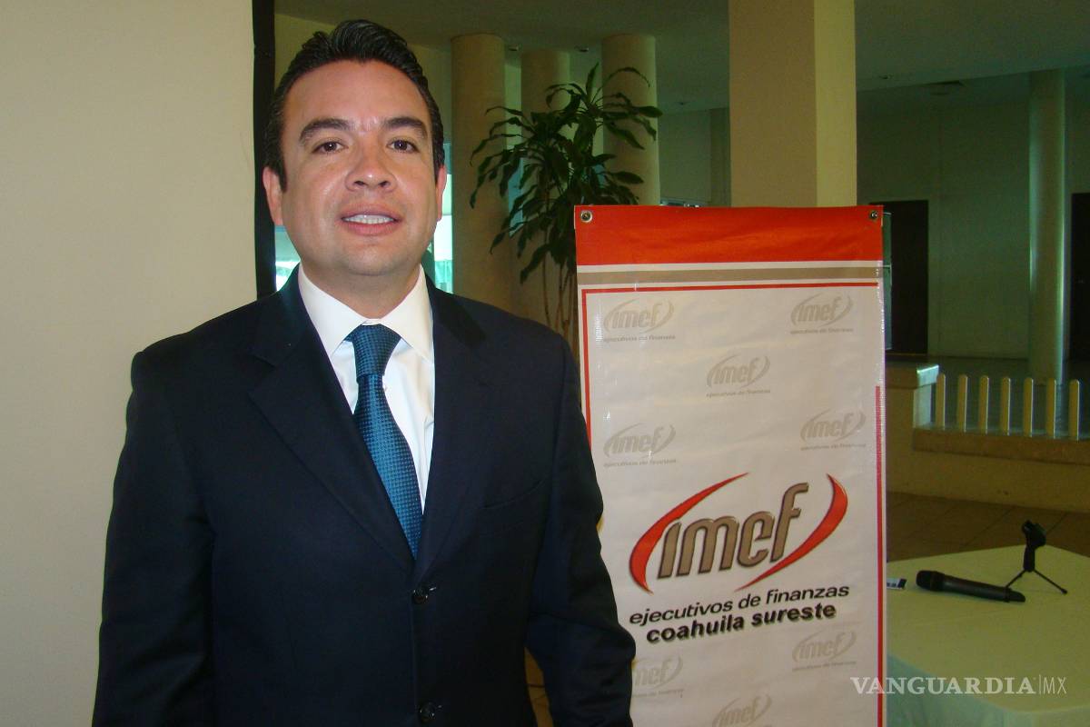 Hasta 2017, UPRA contarán con una nueva carrera