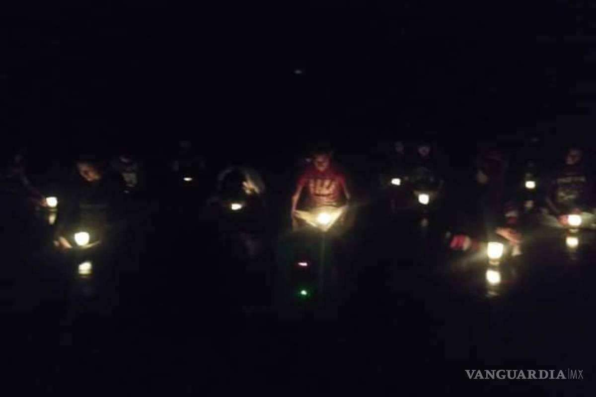 ¡Aún puedes inscribirte! Invitan al Taller de Teatro de la Casa de la Cultura