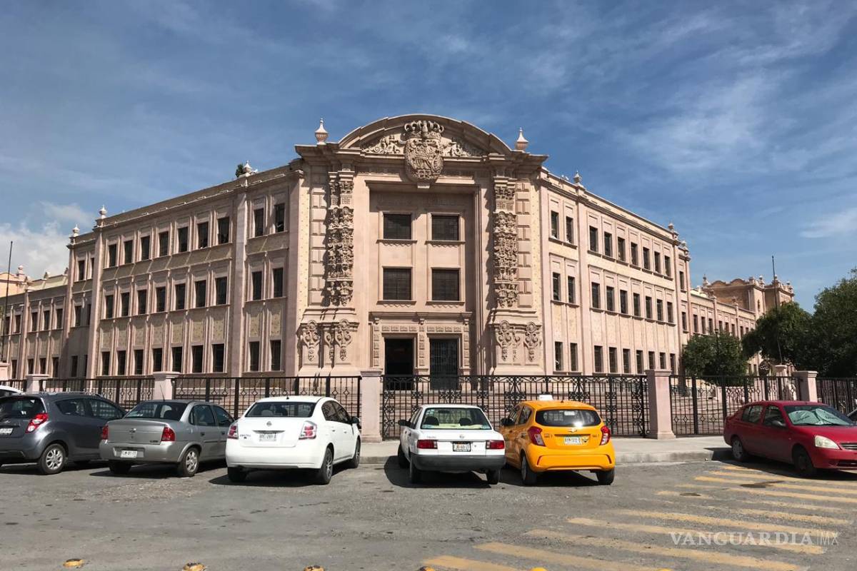 Universitarios de la Narro e ITS regresarían a clases presenciales