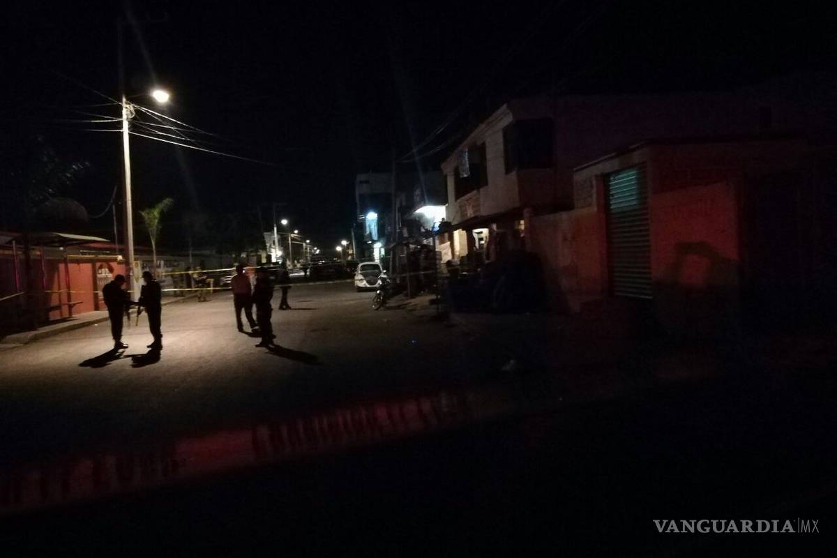Enfrentamiento deja tres presuntos huachicoleros muertos en Tlaxcala
