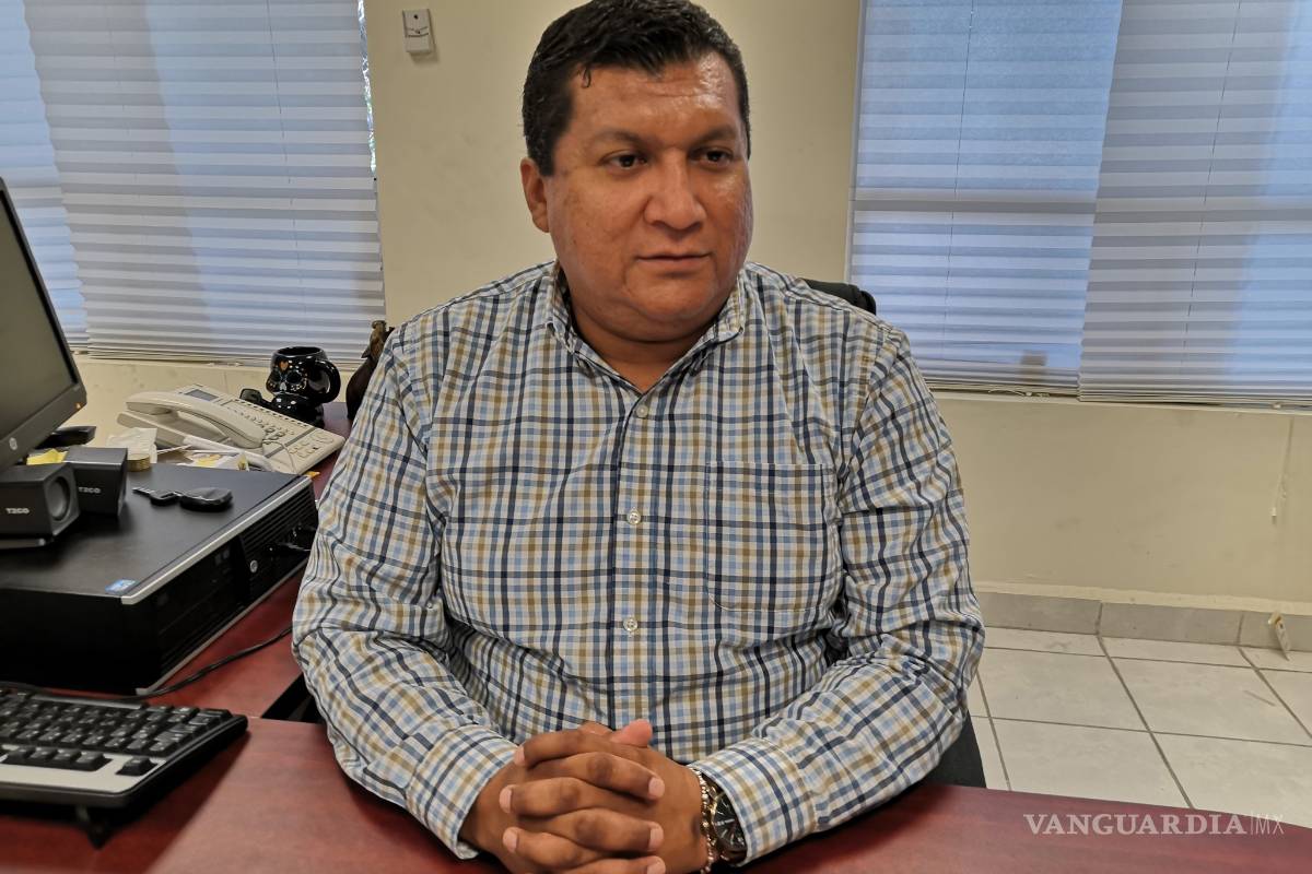 Fiscalía busca clasificar asesinato de mujer de Monclova como feminicidio