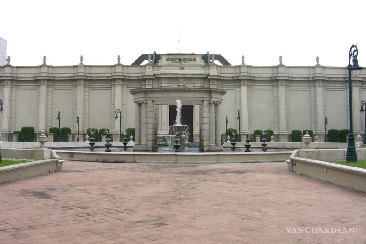 Director de Reforma es amenazado de muerte por señalamientos de AMLO: Artículo 19