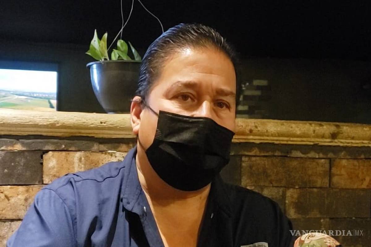 Detectan a 20 migrantes contagiados de COVID en PN; fueron deportados por autoridades de EU