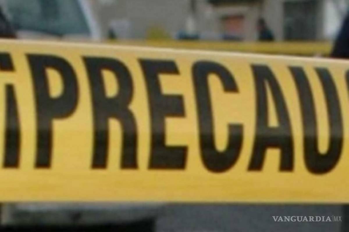 Matan a joven promesa de las artes marciales en Oaxaca