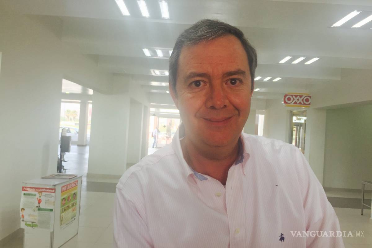 Teletón Saltillo llevará sus servicios a comunidades rurales