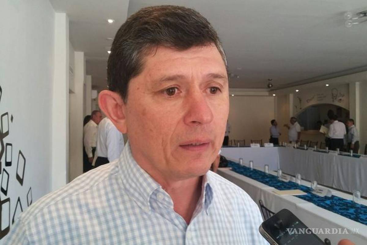 Ven positiva la campaña 'Cómprale a Saltillo