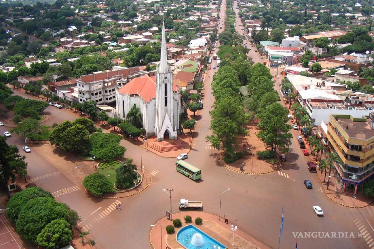 Adolescente fue violada en fiesta de fin de curso, casi murió desangrada
