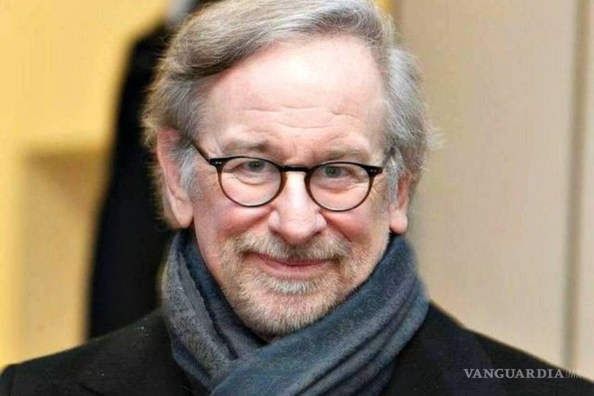 Spielberg rodará "The Kidnapping Of Edgardo Mortara" con Mark Rylance