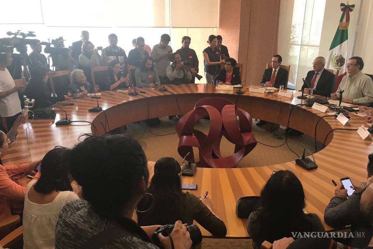 Rechazan 6 ciudades de Estados Unidos las redadas contra migrantes