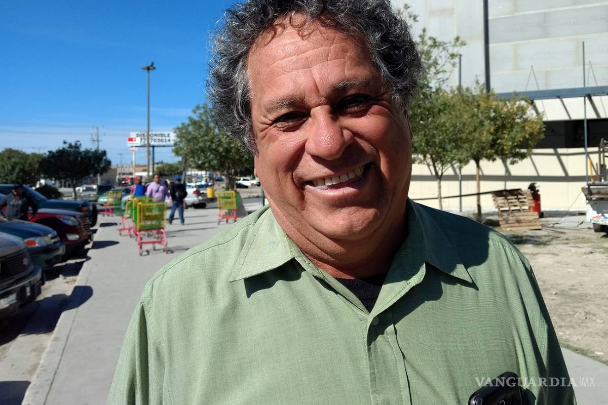 $!Iglesia critica a alcaldes electos que ya aspiran a una reelección en Coahuila