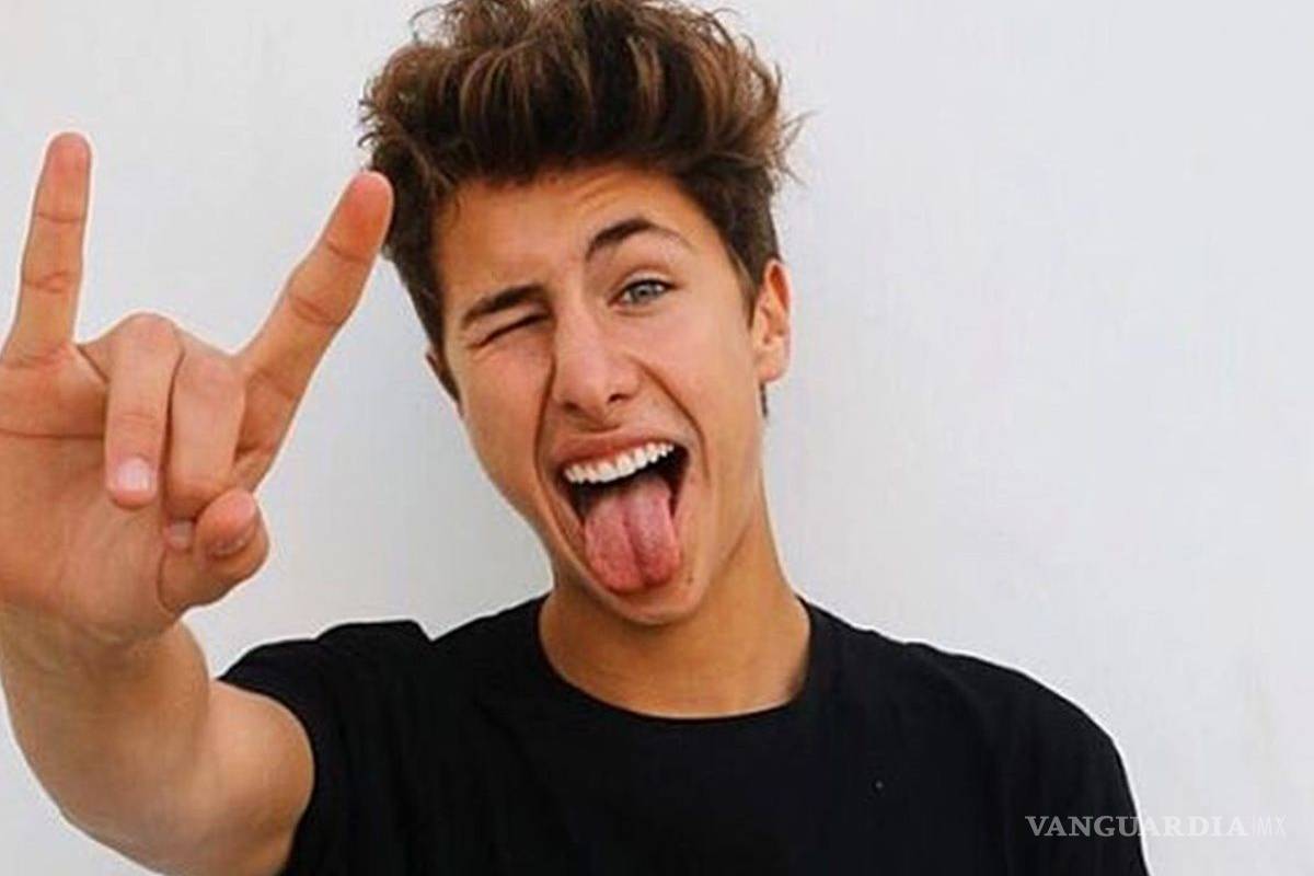 Tunden en redes a Juanpa Zurita por comentario sobre el caso de George Floyd