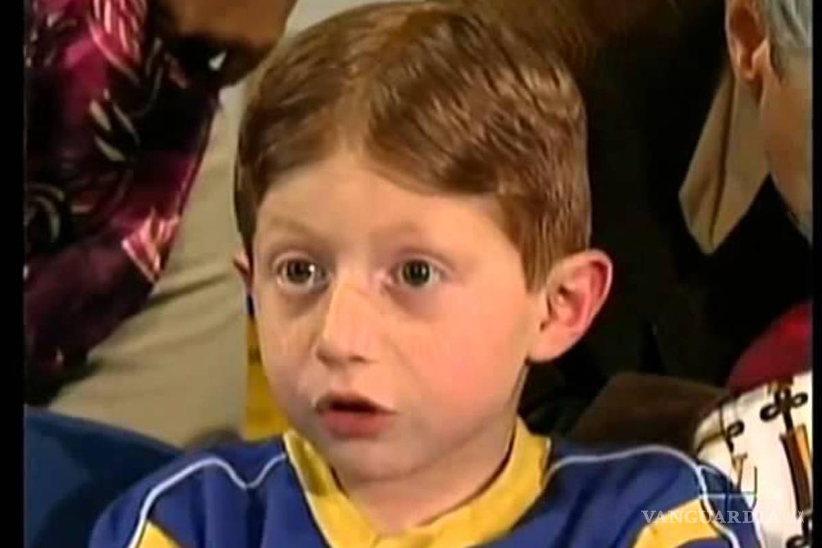 Fallece el actor Octavio Ocaña, Benito de Vecinos, en circunstancias no aclaradas