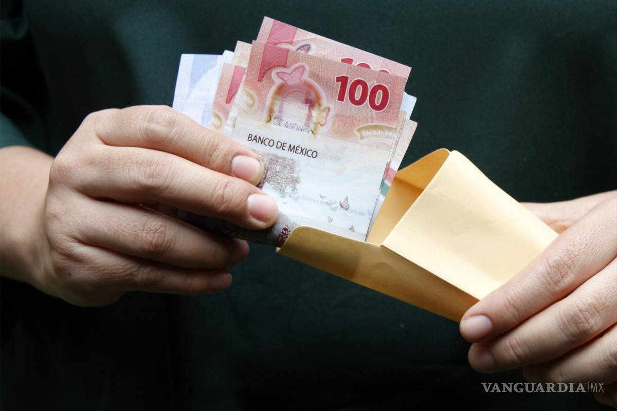 Piedras Negras: Un trabajador o ex trabajador tiene un año para reclamar el pago de utilidades