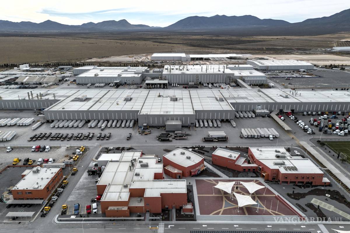 Incertidumbre: no es buena para la economía de la Región Sureste