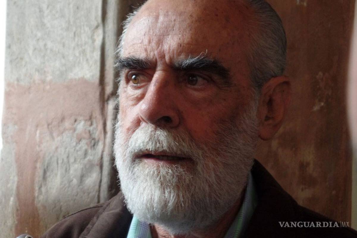 'Santiago Nieto violó la ley': Diego Fernández de Cevallos