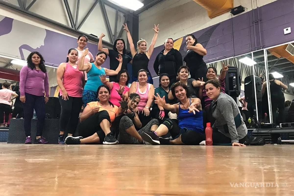 American Sports Center ofrecerá clases virtuales para sus socios