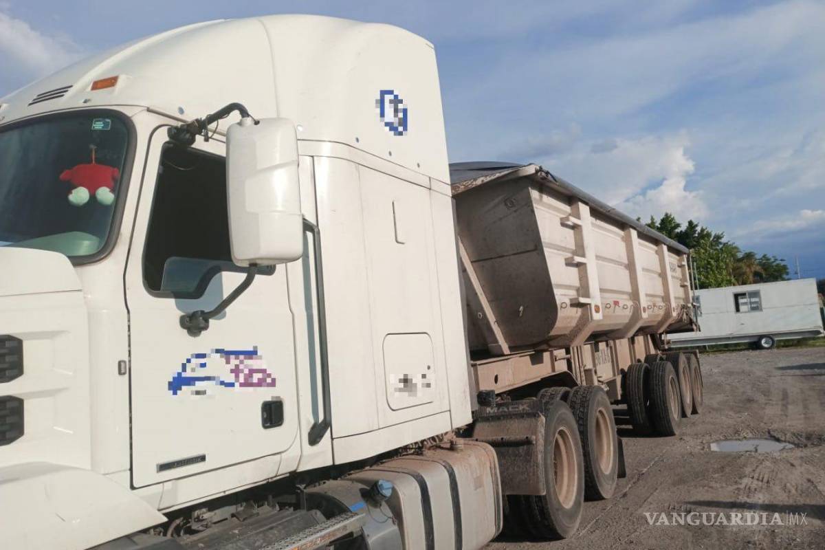 Robo de 33 toneladas de oro y plata: empresa asegura que denunció y Fiscalía Jalisco cuestiona versión