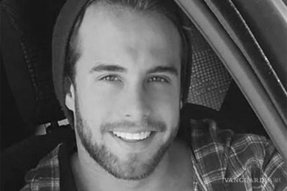 Muere seleccionado tras recibir un balazo en la nuca