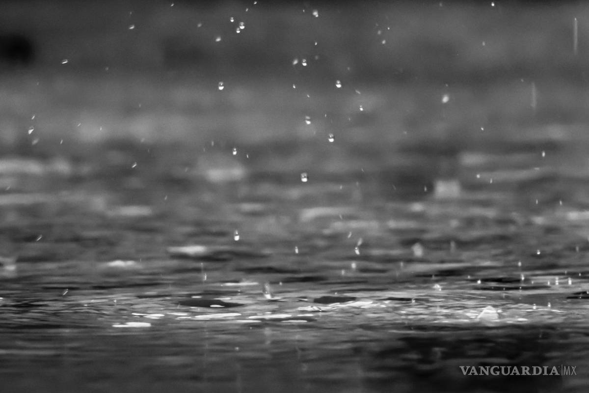 $!Pronóstico del clima en Saltillo para los días viernes, sábado y domingo