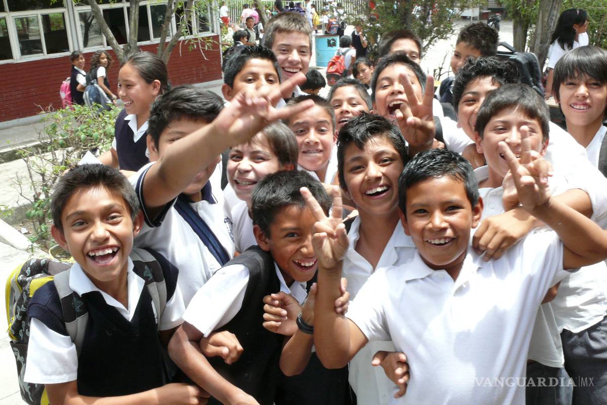 Da Coahuila a conocer reglas de programas sociales