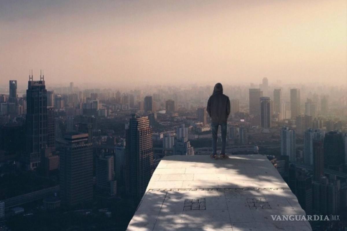 La soledad puede ser tan dañina como fumar 15 cigarros al día