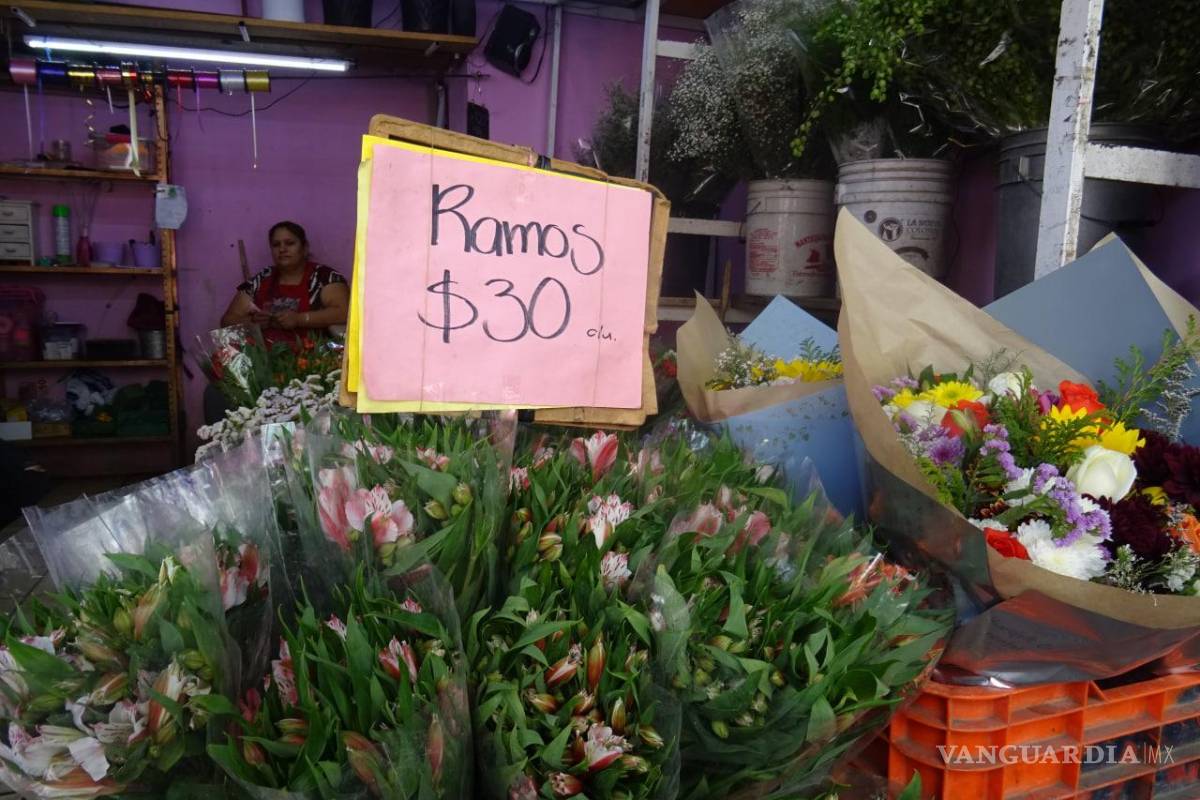 Se quejan comerciantes informales en Acuña de competencia desleal de foráneos