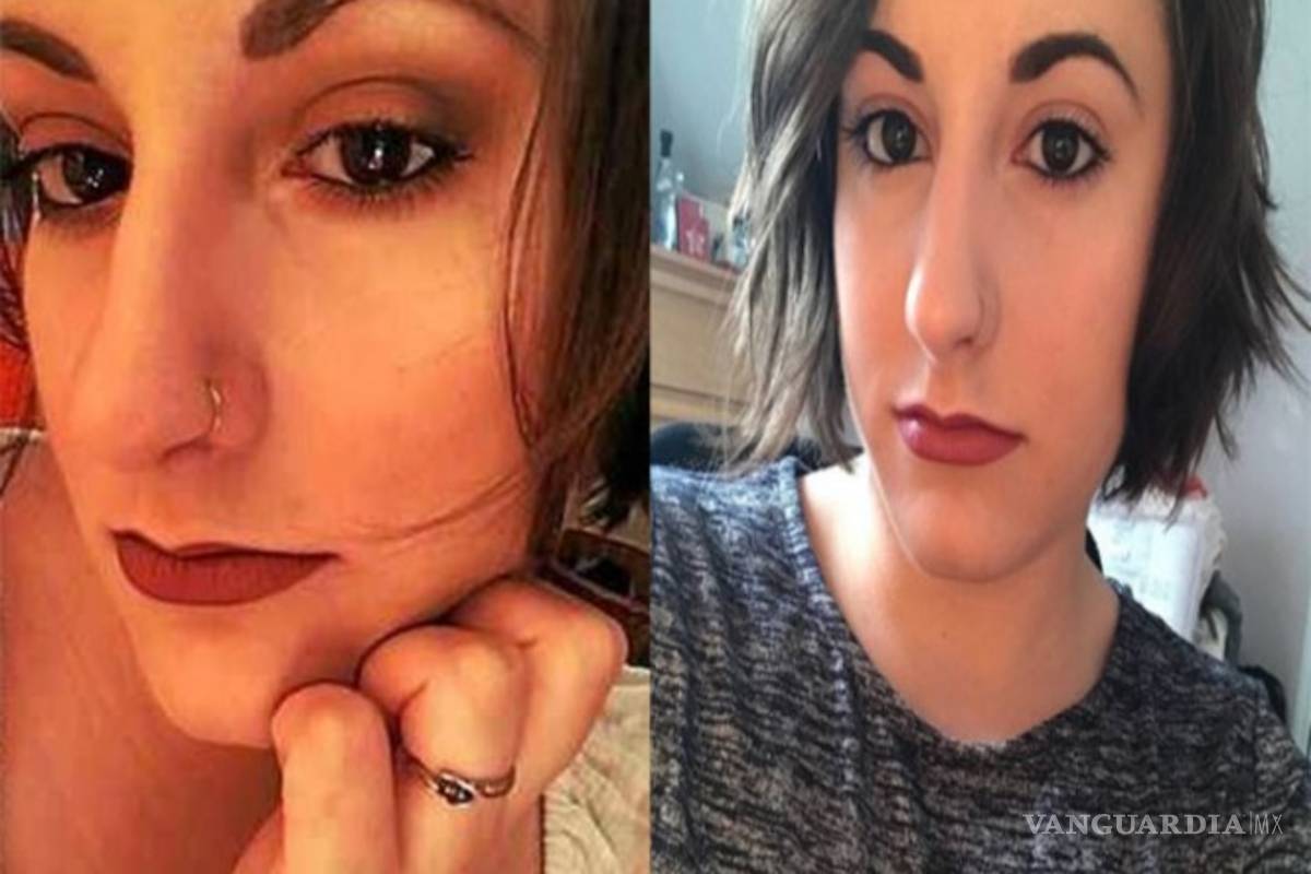 Despiden a profesora por enviarle 'el pack' a un alumno