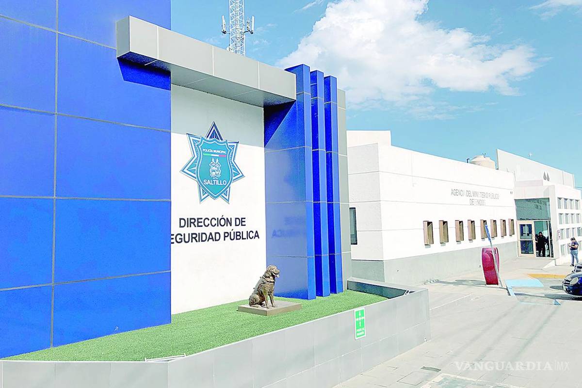 Detienen a ‘ratón’ de larga cola en Misión Cerritos