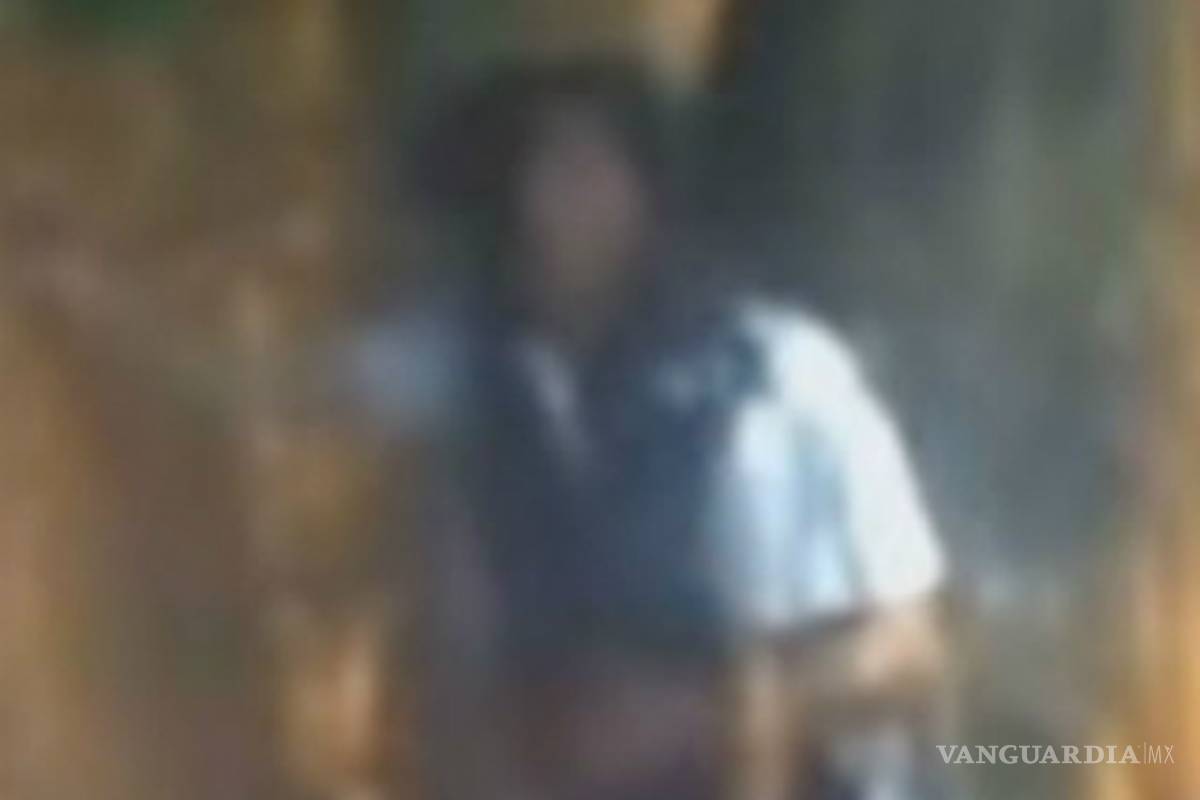 Graban a estudiantes teniendo sexo en plena calle