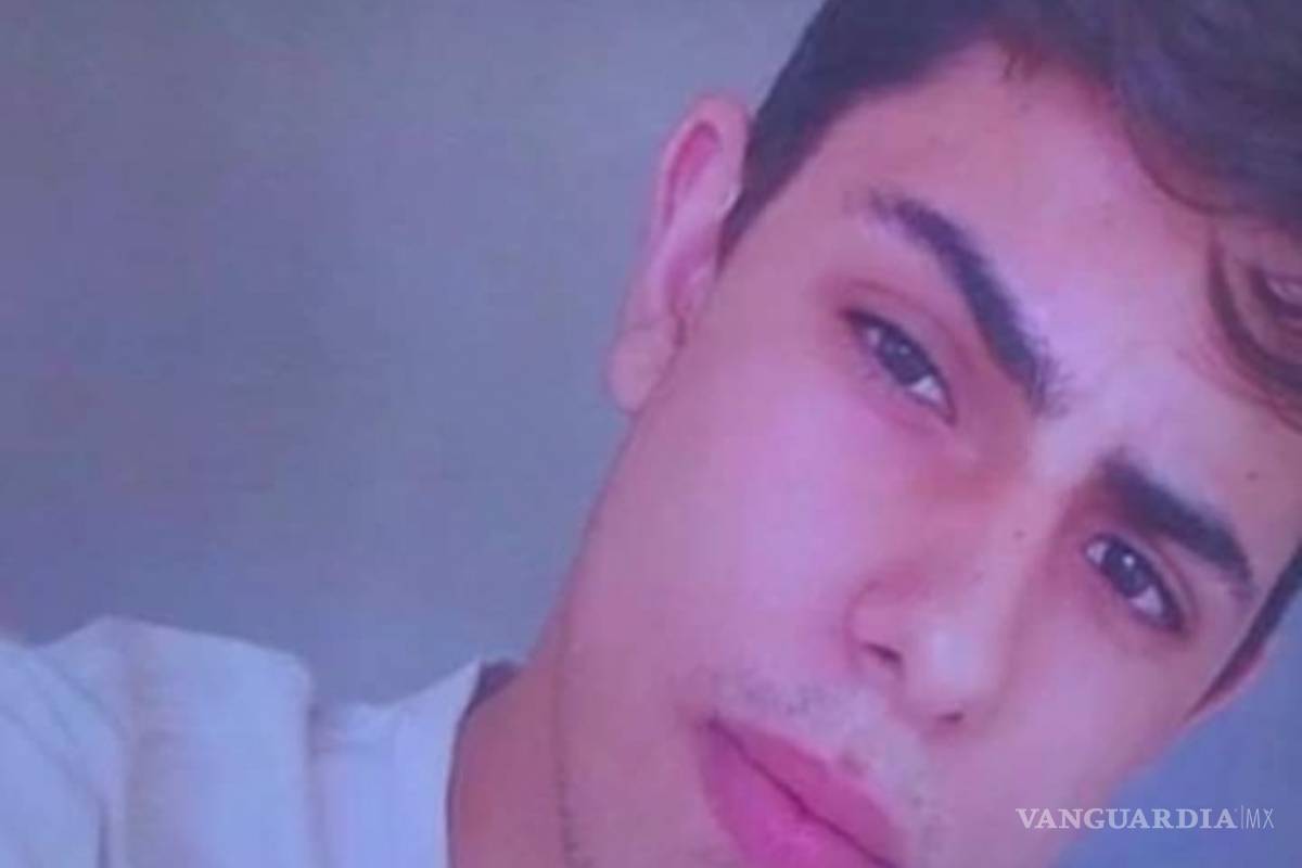 Muere al chocar contra un árbol por tomarse una 'selfie'