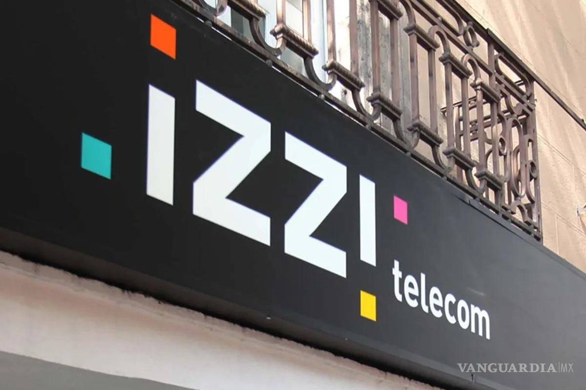 Izzi aumentará precios de sus paquetes, inflación es la causa