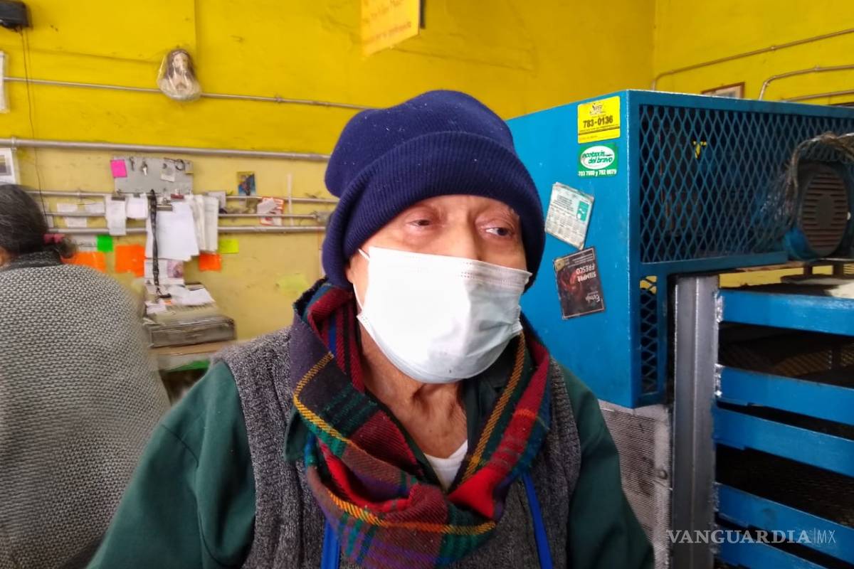 Crecimiento descentraliza comercio en Piedras Negras