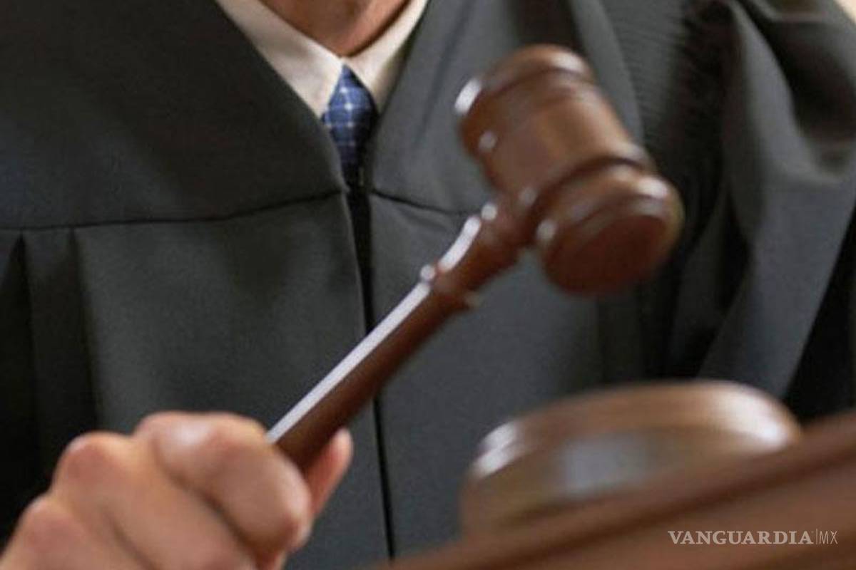 Elegir a juzgadores mediante voto no asegura calidad en desempeño y decisiones: Suprema Corte