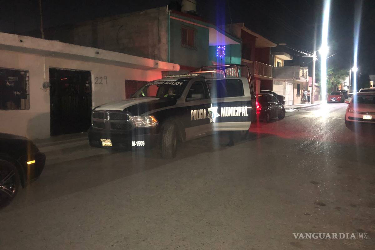 Vecinos atacan a un hombre acusado de abuso; dos acaban detenidos