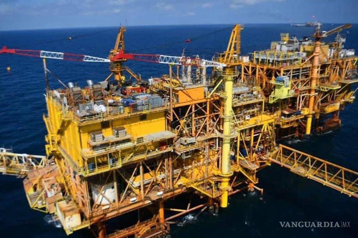 Se ignoraron las alertas sobre el déficit fiscal para el 2024, acusan expertos