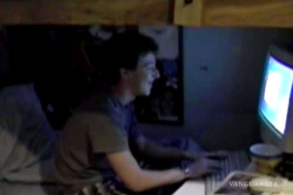 Mark Zuckerberg comparte el momento en que se enteró que iría a Harvard